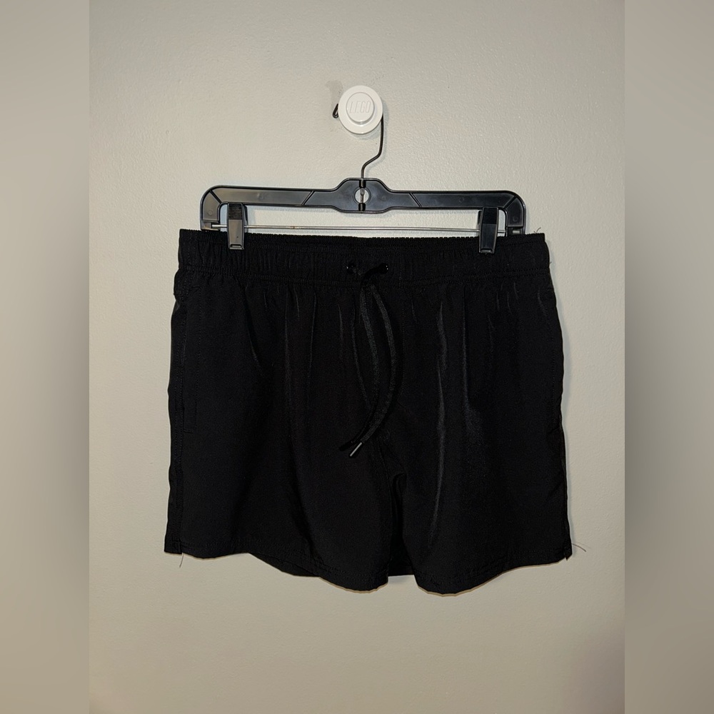 Swim Shorts